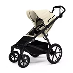 Set in offerta Urban Glide 4-wheel