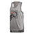 T-shirt, canotte