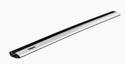 Imballaggio danneggiato - Barre portatutto Thule WingBar Edge  104 cm