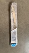 Imballaggio danneggiato - Coltelli Bauer  TUUK LightSpeed 2  254 mm