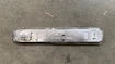 Imballaggio danneggiato - Coltelli Bauer  TUUK LightSpeed 2  254 mm