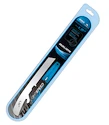 Imballaggio danneggiato - Coltelli Bauer  TUUK LightSpeed 2  254 mm