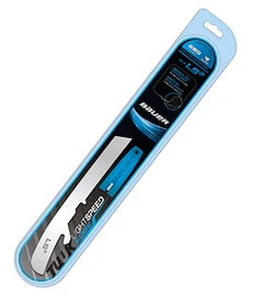Imballaggio danneggiato - Coltelli Bauer TUUK LightSpeed 2 254 mm