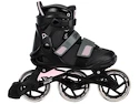 Imballaggio danneggiato - Pattini a rotelle per donna Playlife  GT Pink 110  EUR 38