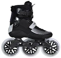 Imballaggio danneggiato - Pattini a rotelle per uomo Powerslide  Swell Nite 125 - 3D Adapt  EUR 43