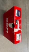 Imballaggio danneggiato - Pattini da hockey CCM Next  Senior  Regular  EUR 44,5