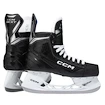 Imballaggio danneggiato - Pattini da hockey CCM Next  Senior  Regular  EUR 44,5