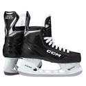 Imballaggio danneggiato - Pattini da hockey CCM Next  Senior  Regular  EUR 44,5