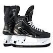 Imballaggio danneggiato - Pattini da hockey CCM Tacks XF PRO Intermediate  Wide  EUR 41