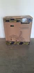 Imballaggio danneggiato - Portabici da gancio traino Thule EasyFold XT 2 (933)
