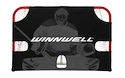 Imballaggio danneggiato - Telo da tiro WinnWell  Accushot Heavy Duty 52"