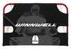 Imballaggio danneggiato - Telo da tiro WinnWell  Accushot Heavy Duty 72"