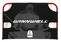 Imballaggio danneggiato - Telo da tiro WinnWell  Accushot Heavy Duty 72"
