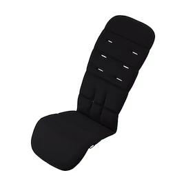 Imbottitura per sedile Thule Sleek Seat Liner - Midnight Black