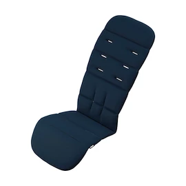 Imbottitura per sedile Thule Sleek Seat Liner - Navy Blue