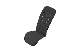 Imbottitura per sedile Thule Sleek Seat Liner - Shadow Gray