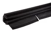 Imbottitura Thule SurfPads Narrow M