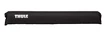 Imbottitura Thule SurfPads Narrow M
