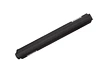 Imbottitura Thule SurfPads Narrow M