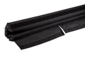 Imbottitura Thule SurfPads Narrow M