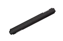 Imbottitura Thule SurfPads Narrow M