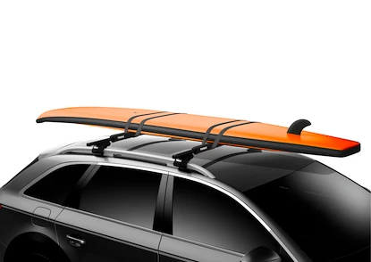 Imbottitura Thule SurfPads Narrow M