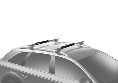 Imbottitura Thule SurfPads Narrow M