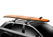 Imbottitura Thule SurfPads Wide L