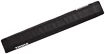 Imbottitura Thule SurfPads Wide L