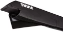Imbottitura Thule SurfPads Wide L