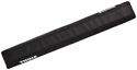 Imbottitura Thule SurfPads Wide L