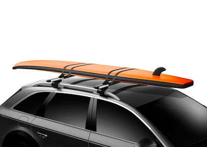 Imbottitura Thule SurfPads Wide L