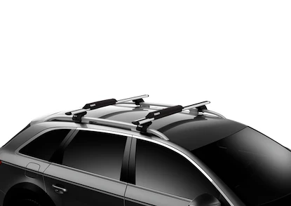 Imbottitura Thule SurfPads Wide L