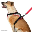Imbracatura Canicross Nathan  K9 Dog Harness