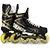 Hockey inline e Ball hockey