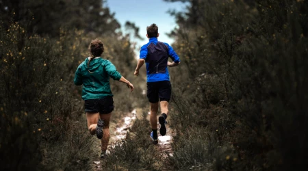 7 consigli per iniziare a correre in modo sano e sicuro
