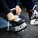 Come scegliere i pattini da hockey