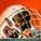 Come scegliere il casco da hockey