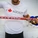 Come scegliere un bastone da hockey