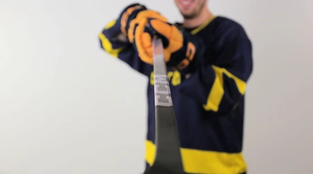 RECENSIONE: CCM JetSpeed FT8 Pro – bastone da hockey per ogni tipo di divertimento