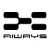 Aiways U5 SUV 5-dr Binari a filo 2019-2024