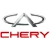 CHERY Tiggo 5 SUV 2015-2023 5-dr Binari a filo