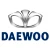 DAEWOO Lacetti Premiere Sedan 2009