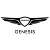 Genesis GV60 SUV 5-dr Binari a filo 2022-2024