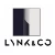 LYNK & CO 01 SUV 5-dr Binari a filo 2019-2024