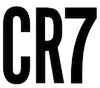 Cristiano Ronaldo CR7 Collection