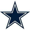 Dallas Cowboys