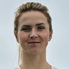 Elina Svitolina