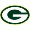 Green Bay Packers