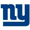 New York Giants